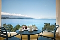 Hotel Carolina, Rab