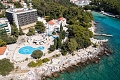 Hotel Draica, Krk