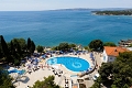 Hotel Draica, Krk