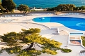 Hotel Draica, Krk