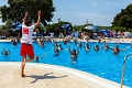 Hotel Draica, Krk