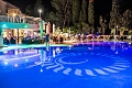 Hotel Draica, Krk