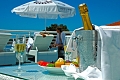 Hotel Draica, Krk