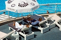 Hotel Draica, Krk