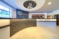 Hotel Draica, Krk