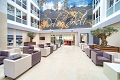 Hotel Draica, Krk