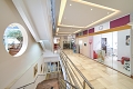 Hotel Draica, Krk