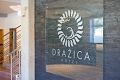 Hotel Draica, Krk
