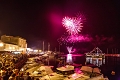 Hotel Draica, Krk