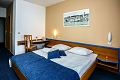 Hotel Draica, Krk