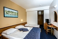 Hotel Draica, Krk