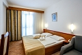 Hotel Draica, Krk