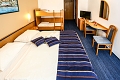 Hotel Draica, Krk