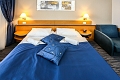 Hotel Draica, Krk
