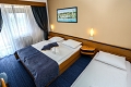 Hotel Draica, Krk