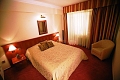 Hotel Draica, Krk