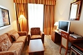 Hotel Draica, Krk