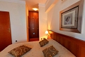 Hotel Draica, Krk