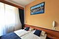 Hotel Draica, Krk