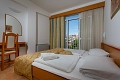 Hotel Draica, Krk