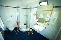 Hotel Draica, Krk