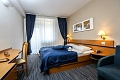 Hotel Draica, Krk