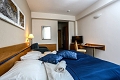 Hotel Draica, Krk