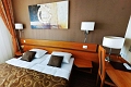 Hotel Draica, Krk