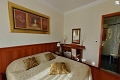 Hotel Draica, Krk