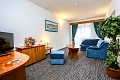 Hotel Draica, Krk