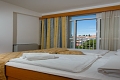 Hotel Draica, Krk