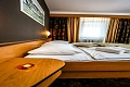 Hotel Draica, Krk