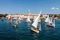 Hotel Draica, Krk