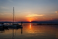 Hotel Draica, Krk
