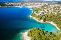 Hotel Draica, Krk