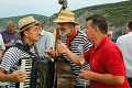 Hotel Draica, Krk