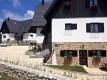 Etno Garden, Plitvick Jazer