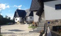 Etno Garden, Plitvick Jazer