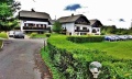 Etno Garden, Plitvick Jazer