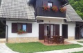 Etno Garden, Plitvick Jazer