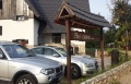 Etno Garden, Plitvick Jazer