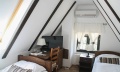 Etno Garden, Plitvick Jazer