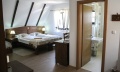 Etno Garden, Plitvick Jazer