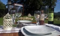 Etno Garden, Plitvick Jazer