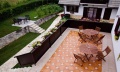 Etno Garden, Plitvick Jazer