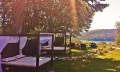 Etno Garden, Plitvick Jazer