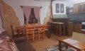 Etno Garden, Plitvick Jazer
