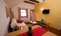 Etno Garden, Plitvick Jazer