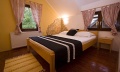 Etno Garden, Plitvick Jazer