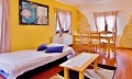 Etno Garden, Plitvick Jazer